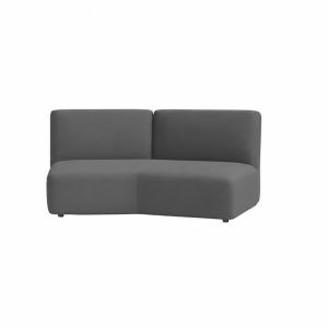 2.5 SEATER ARC OPEN RIGHT